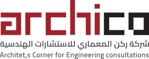 Archico Logo